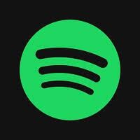 Spotify MOD APK (Premium Unlocked) v9.1.0.490 Download profile picture