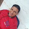 Jhon Osorio profile picture