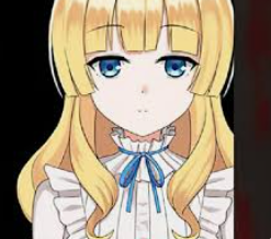 Girl Smacking Mic APK 15.7 (Update) Unduh Gratis Android | APKEIRA profile picture
