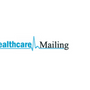 Healthcaremailing profile image