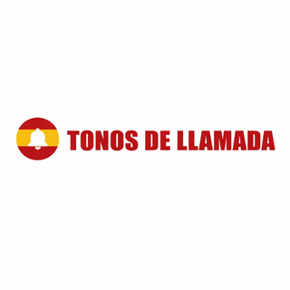 Tonos de Llamada profile picture