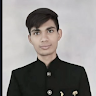 Lokesh Kumar profile picture