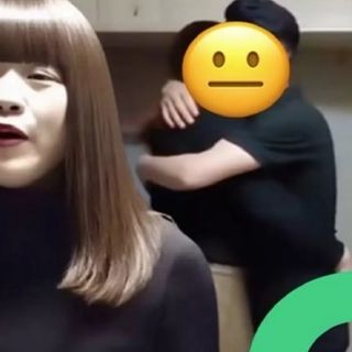 Sister hong Clip Full HD Viral Video Original 2025 profile picture