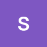 soobin profile picture