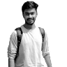 Arnav Barman profile picture