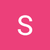 veduapp profile image
