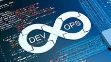 Cover image for 10 Things Every DevOps Engineer Should Know