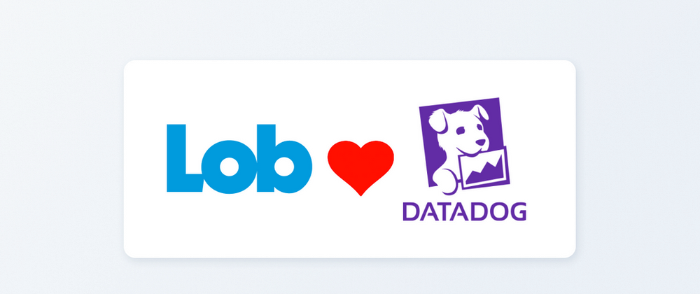 Cover image for Datadog Reveals Hidden AWS Performance Problems