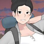 Mom’s Report APK Download Latest Version For Android profile picture