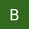 Back Links profile picture