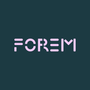 Forem profile image