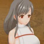 Aikagura APK 1.7 Download Latest Version For Android profile picture