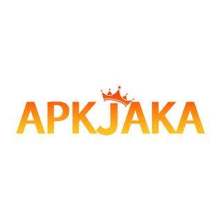 APKJaka profile picture