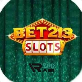 Bet 213 APK Download App profile picture