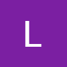 Lakshay kalkhanda lakshay profile picture