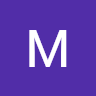 Мейірім Мәден profile picture