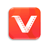 vidmate_app_77 profile image