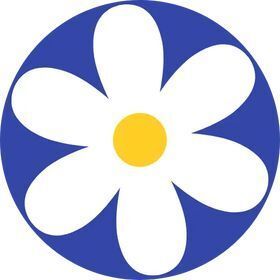 FlowersName profile picture