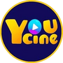 youcinez profile