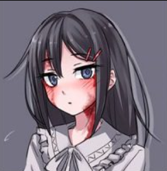 Teaching Feeling APK 3.0.24 Descargar Gratis Última Versión Para Android profile picture