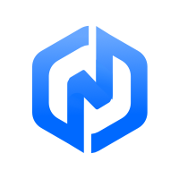 Na Proxy profile picture