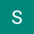 sheraz_yousafyousaf_9ebe profile image