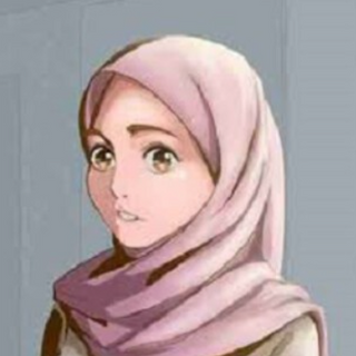 Komikus Fasik APK 3.0 (Ternaru) Unduh Gratis Android | APKEIRA.COM profile picture