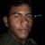 alis_sanchez_f1bde008e808 profile image