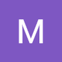 michael_austin_f85a48fb7d profile