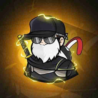BxTrucoFF APK 6.5 (Free Fire) Descargar para Android Gratis 2025 profile picture