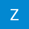 Zhanserik Sagatow profile picture