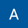 Alex Torres profile picture