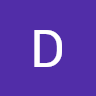 Dylan Benites profile picture