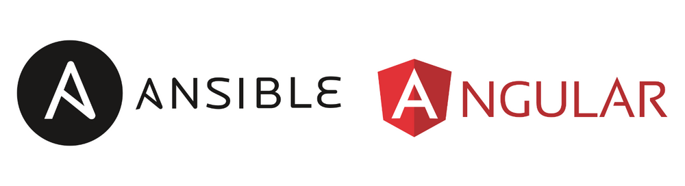 Cover image for Deploy Angular web app in remote server using Ansible