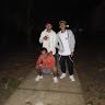 Foir Pasmiño Alvan profile picture