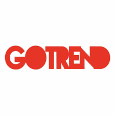 GOTRENDING profile picture