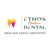 Ethos Modern Dental