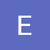 elzo_boy_b0d40c442539eea9 profile image