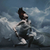 c_jordi_666570f401c202c50 profile image