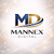 mannex_digital_14b61f657a profile image