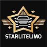 starlite limo profile picture