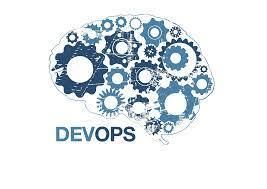 Cover image for What is DevOps Monitoring?