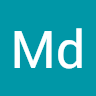 Md Melat profile picture