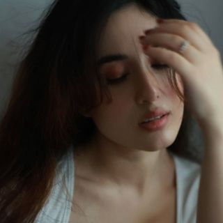 Priya Reddy profile picture