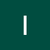 online-199 profile image