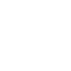 Krnl profile picture