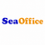 Sea Office