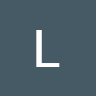 Lataro Ibañez profile picture