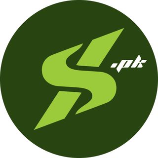 Hustler Studio profile picture