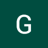 Goch Deng profile picture